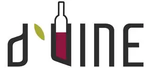 d'Vine Kingston